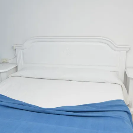 Apartman Casa Darias Duplex 1a Valle Gran Rey