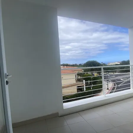 Casa Darias Duplex 1a * Валле Гранд Рей