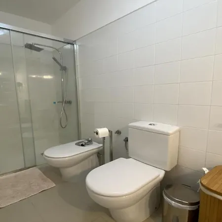 Casa Darias Duplex 1a