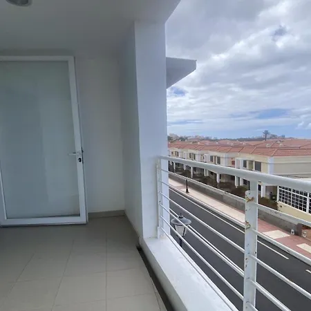 Casa Darias Duplex 1a Апартаменты Валле Гранд Рей