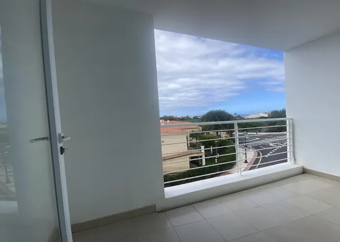 Casa Darias Duplex 1a * Valle Gran Rey